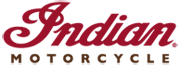 Indian Motorcycle