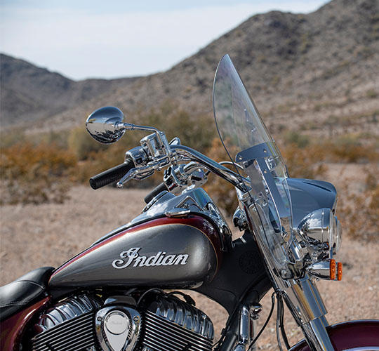 Natural Air Freshener